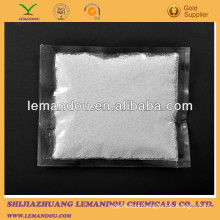 crystal granules Potassium Sorbate